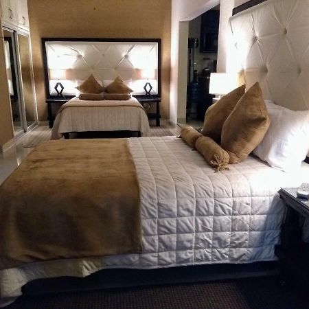 Hermoso Depto Por Uach II Con Terraza Y Linda Vista Chihuahua Eksteriør bilde