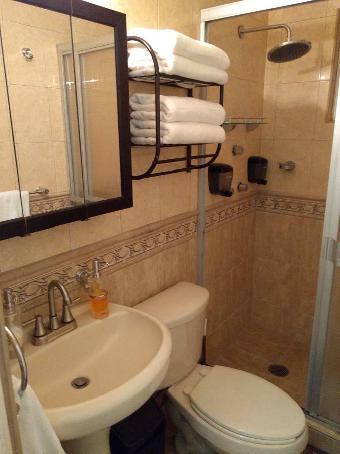 Hermoso Depto Por Uach II Con Terraza Y Linda Vista Chihuahua Eksteriør bilde
